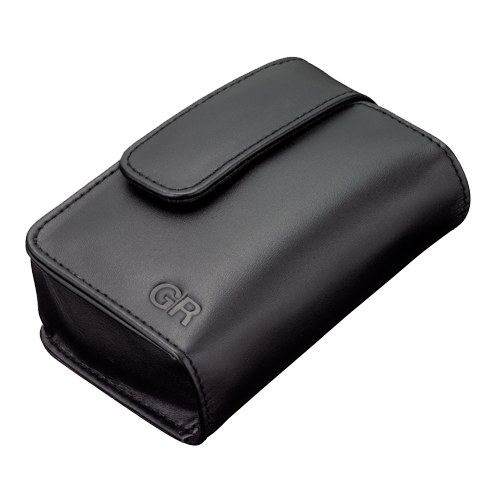 Ricoh GC-11 Soft Case