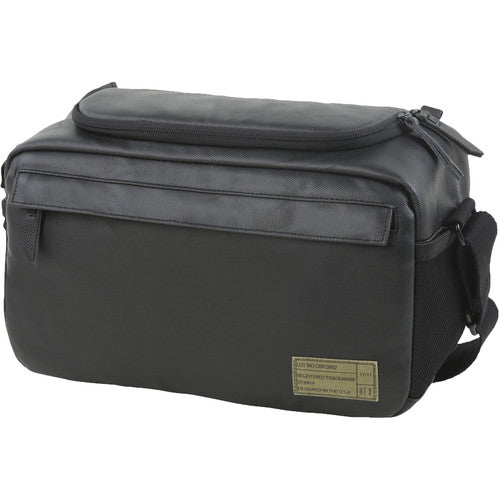HEX Mirrorless Bag