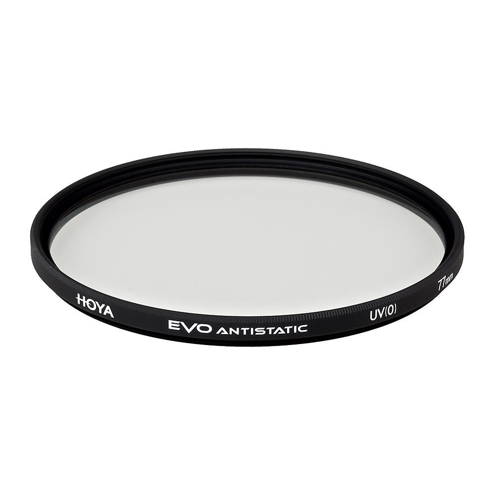 Hoya 95mm EVO Antistatic UV(0) Filter