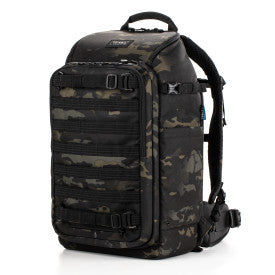 Tenba AXIS V2 Backpack