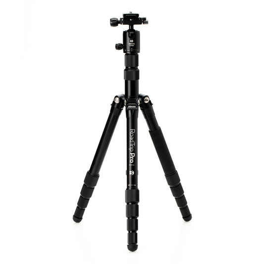 Benro MeFOTO RoadTrip PRO Aluminum Series 1