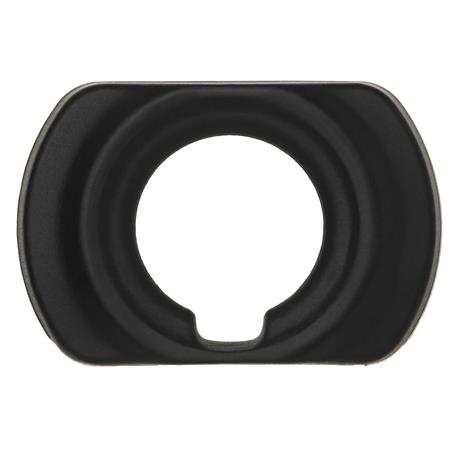 FUJIFILM EC-XT S Small Eyecup for GFX 50S, X-T2, and X-T1