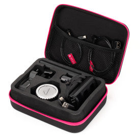 Accsoon F-C01 Wireless Follow Focus