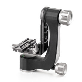 Benro Gimbal Head Aluminium