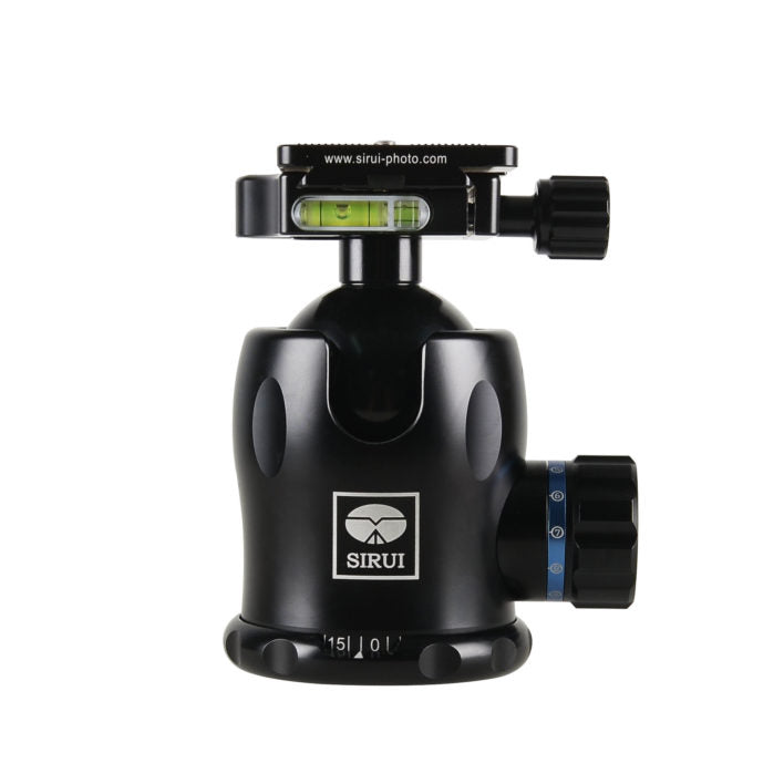Sirui K-40X Ball Head