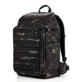 Tenba AXIS V2 Backpack
