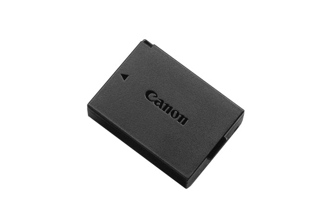 Canon LP-E10 Battery