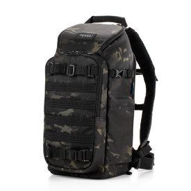 Tenba AXIS V2 Backpack