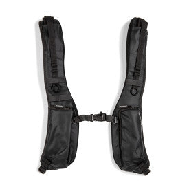 Shimoda Shoulder Strap - Plus
