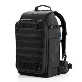 Tenba AXIS V2 Backpack
