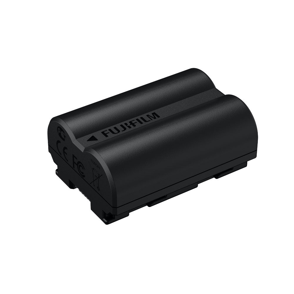 Fujifilm NP-W235 Rechargeable Battery
