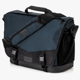 Tenba DNA 13 DSLR Messenger Bag