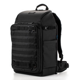 Tenba AXIS V2 Backpack