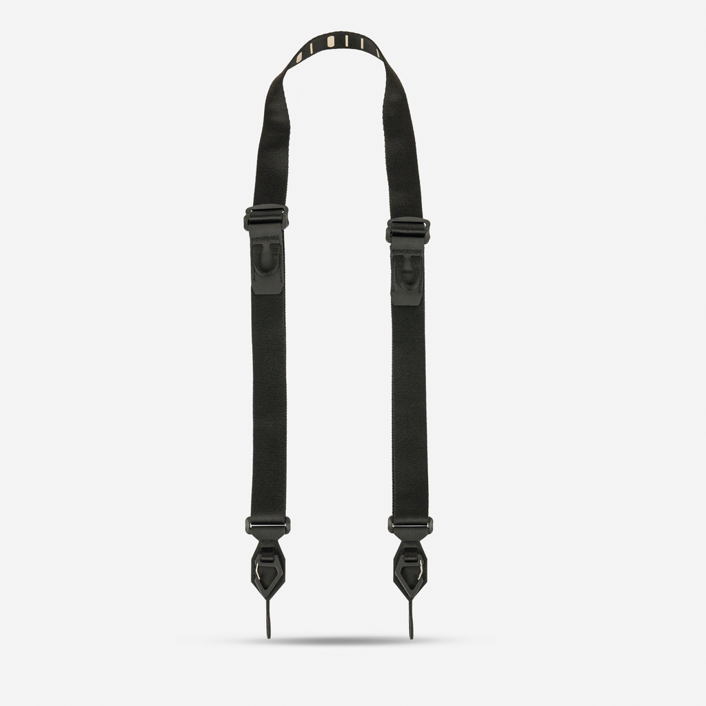 Wandrd SLING CAMERA STRAP