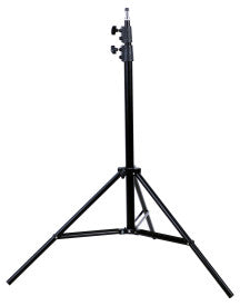 Phottix P220 Light Stand 87in (220cm)