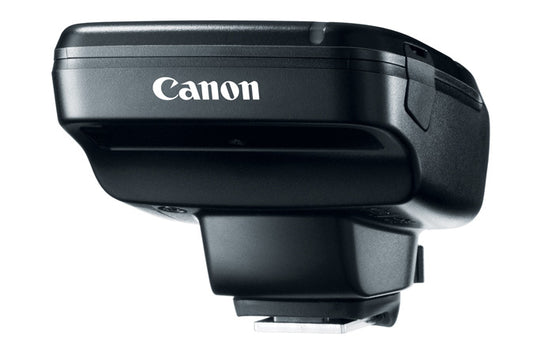 Canon ST-E3-RT Speedlite Transmitter version 2