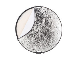 Phottix EasyHold 5-in-1 Reflector 42in