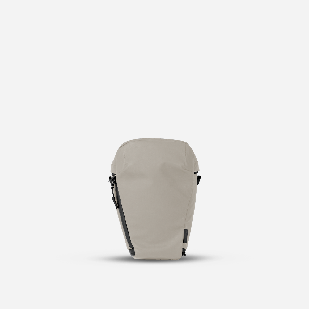 Wandrd ROUTE Chest Pack