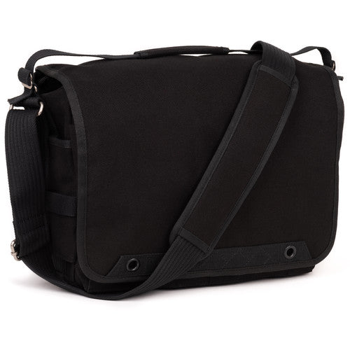 Think Tank Photo Retrospective 30 V2.0 Shoulder Bag