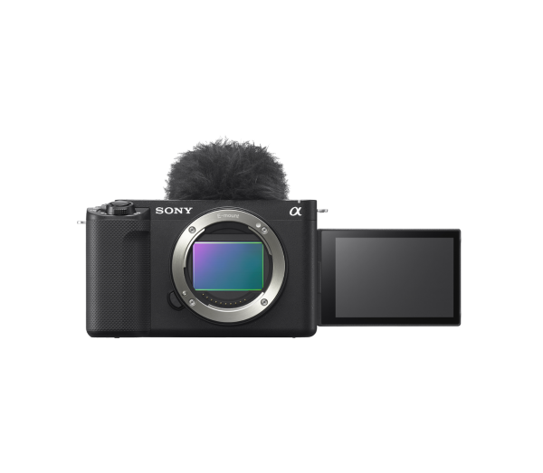 Sony ZV-E1