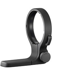 Sigma TS-111 Tripod Socket Kit