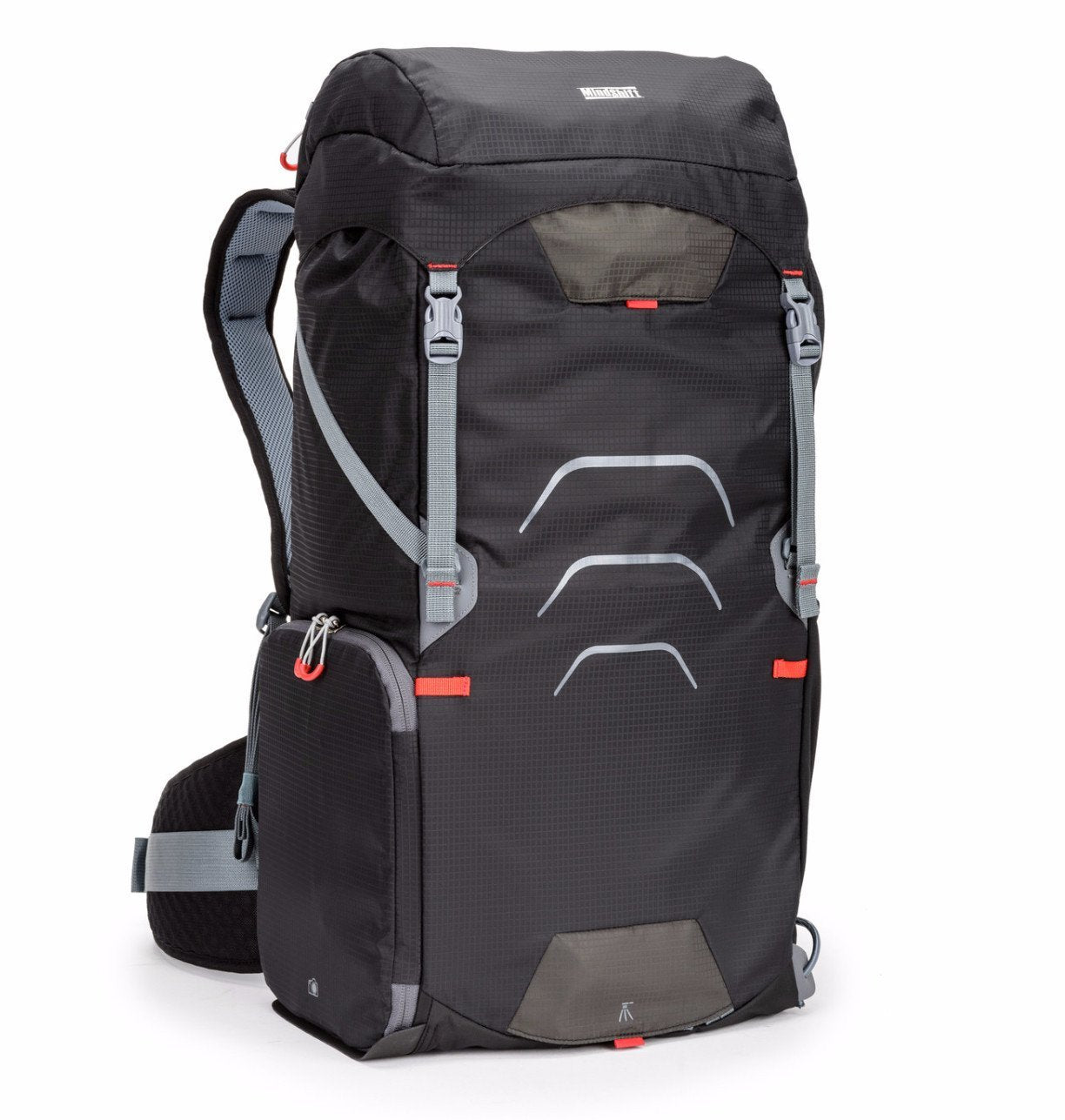 MindShift Gear ULTRALIGHT DUAL 16L