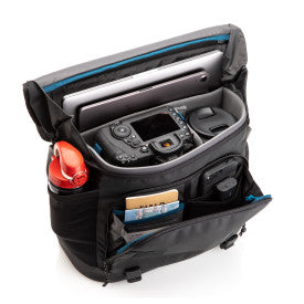 Tenba DNA 13 DSLR Messenger Bag
