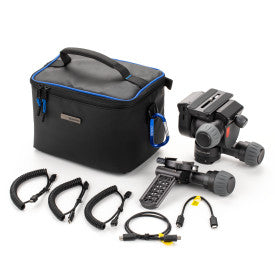 Benro Polaris Astro 3-Axis