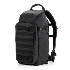Tenba AXIS V2 Backpack