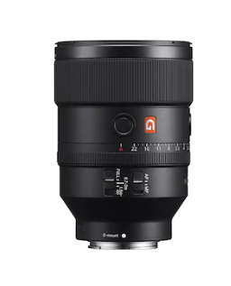 Popular Lenses – Pro Camera Hawaii