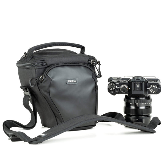 Think Tank Photo Digital Holster® 5 V3