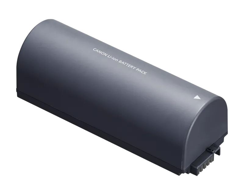 Canon NB-CP2LH Battery Pack