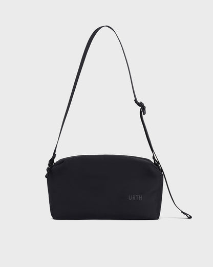 Urth Dolomite Camera Sling