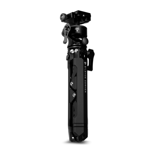 Silence Corner Mambapod