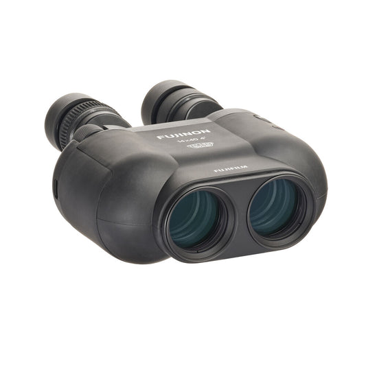 Fujifilm TECHNO-STABI SERIES Binoculars