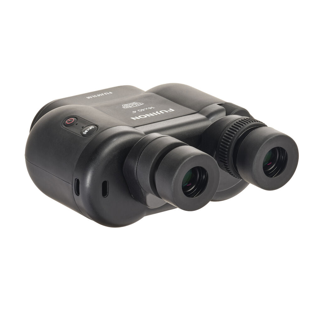 Fujifilm TECHNO-STABI SERIES Binoculars