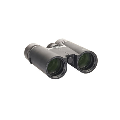 Fujifilm HYPER-CLARITY Binoculars