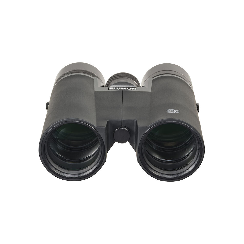 Fujifilm HYPER-CLARITY Binoculars