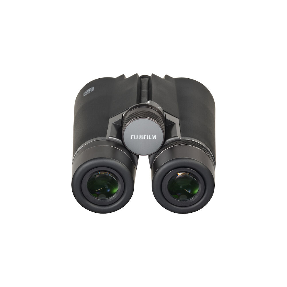 Fujifilm HYPER-CLARITY Binoculars