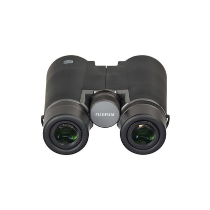 Fujifilm HYPER-CLARITY Binoculars