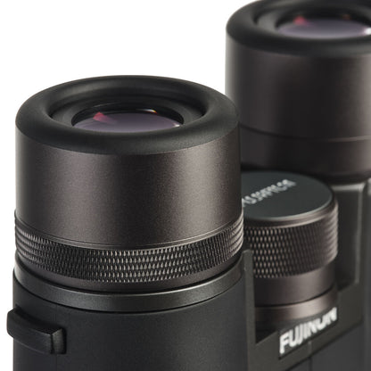 Fujifilm HYPER-CLARITY Binoculars