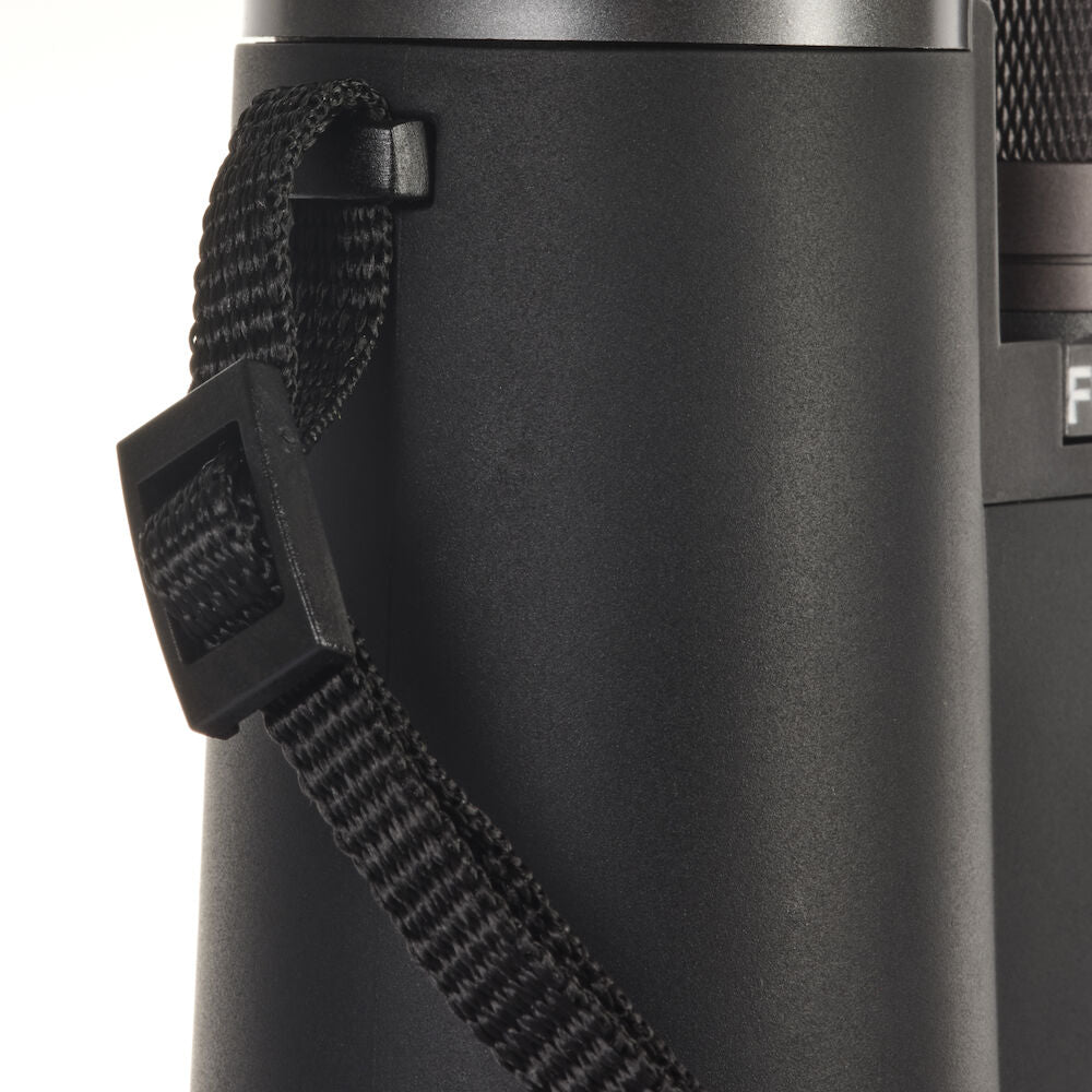 Fujifilm HYPER-CLARITY Binoculars