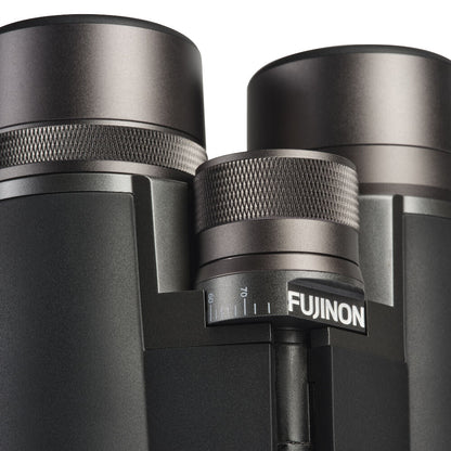 Fujifilm HYPER-CLARITY Binoculars