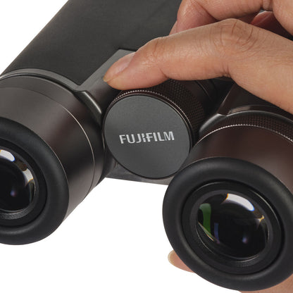 Fujifilm HYPER-CLARITY Binoculars