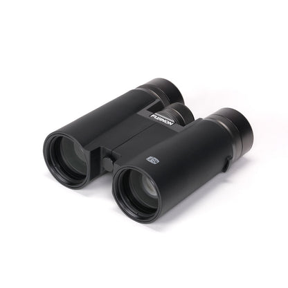 Fujifilm HYPER-CLARITY Binoculars