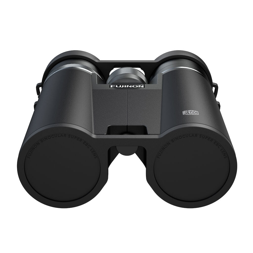 Fujifilm HYPER-CLARITY Binoculars