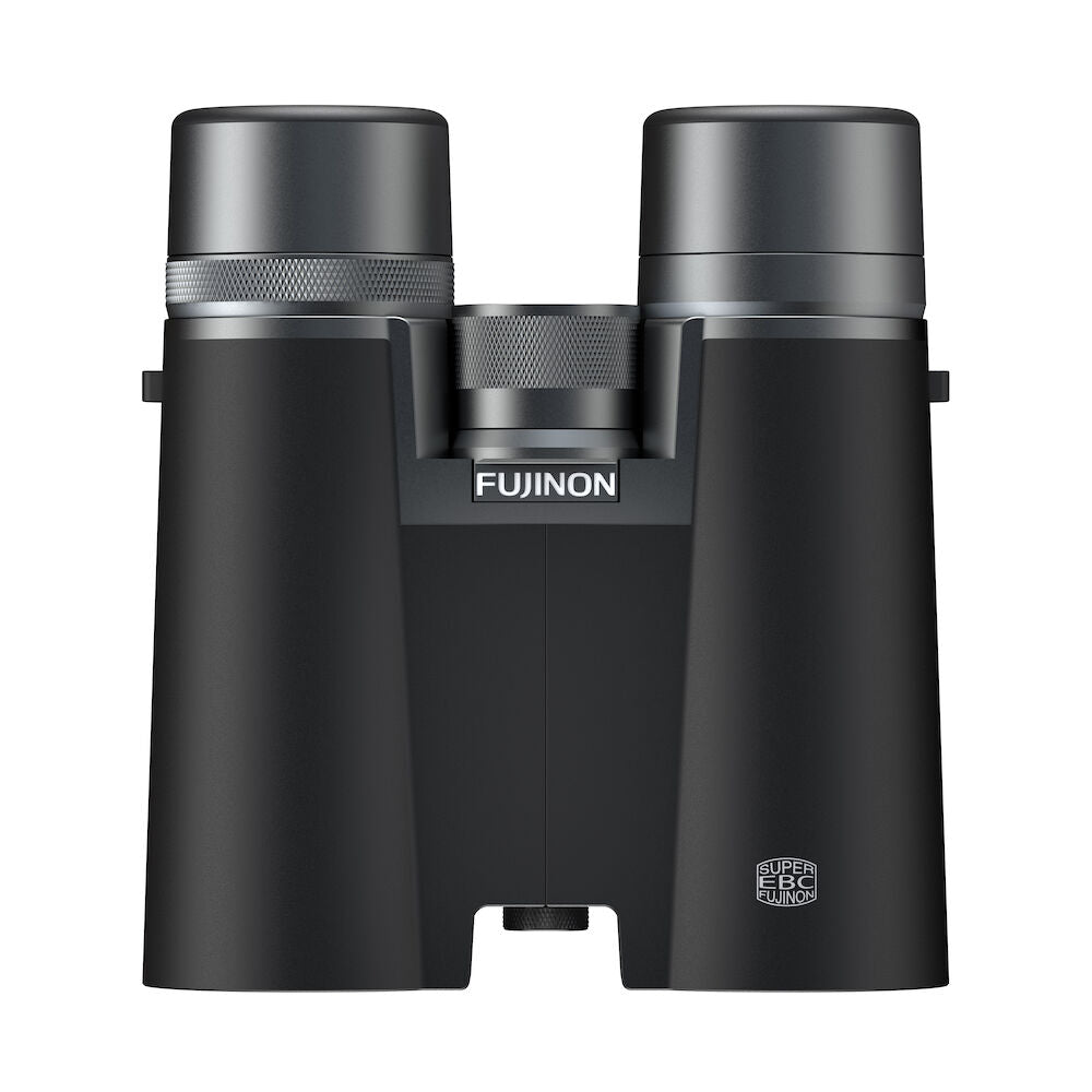 Fujifilm HYPER-CLARITY Binoculars