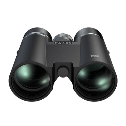 Fujifilm HYPER-CLARITY Binoculars