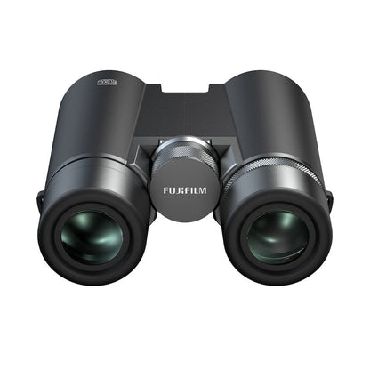 Fujifilm HYPER-CLARITY Binoculars