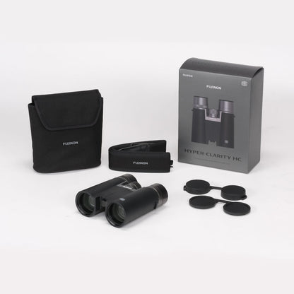 Fujifilm HYPER-CLARITY Binoculars